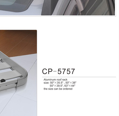 cp-5757