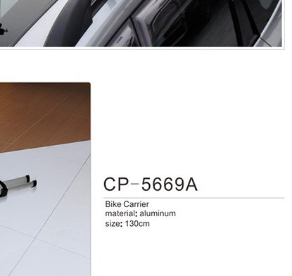 cp-5669a