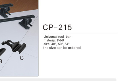 cp-215