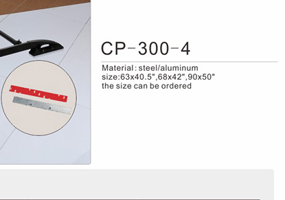 cp-300-4