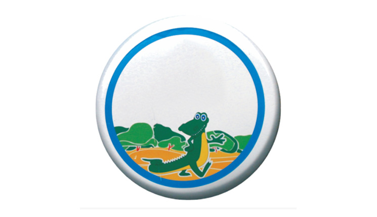 STC-99 Plastic Spare Tire Cover Series