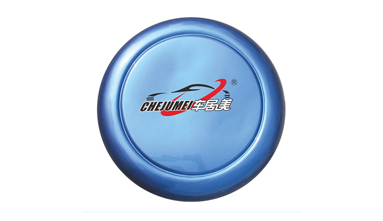 STC-41 塑料备胎罩