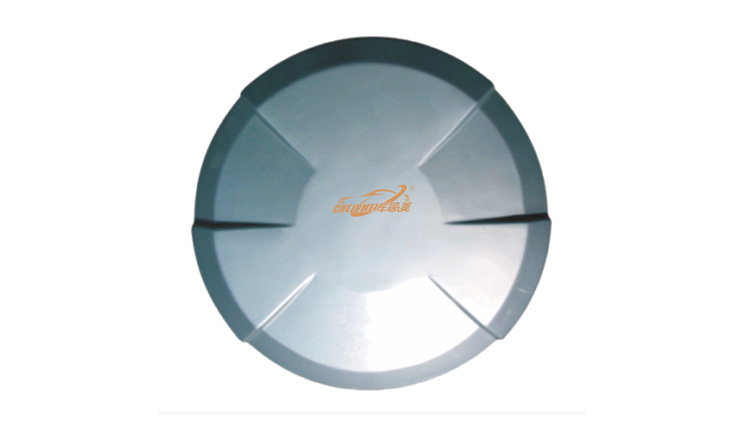 STC-48 塑料备胎罩