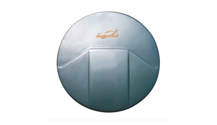 STC-49 塑料备胎罩