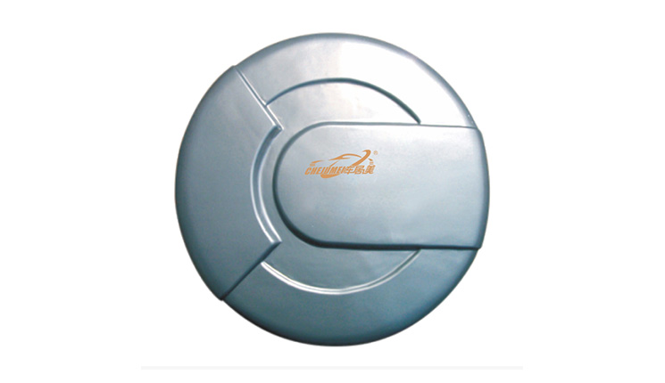 STC-50 塑料备胎罩