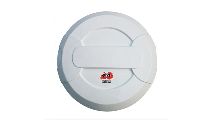 STC-56 塑料备胎罩