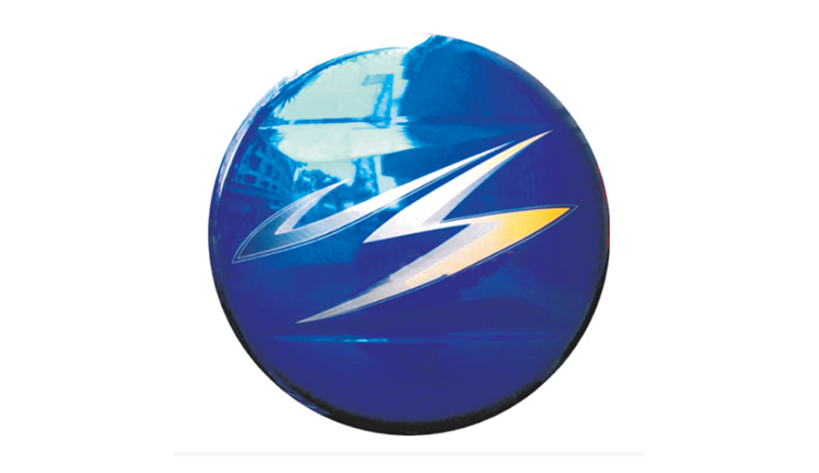 STC-63-2 塑料备胎罩