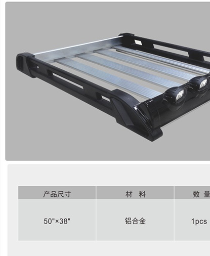cp-129(light)