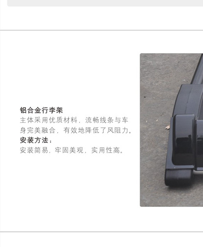 cp-129(light)