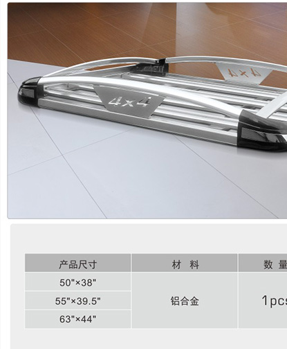 cp-307a