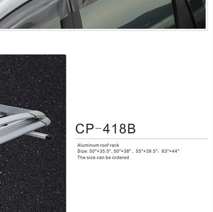cp-418b