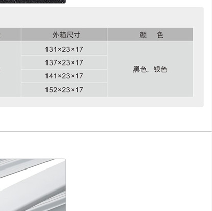 cp-418b