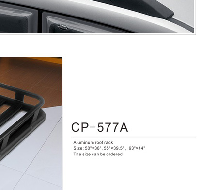 cp-557a