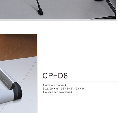 cp-d8