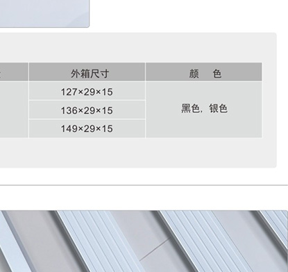 cp-d8