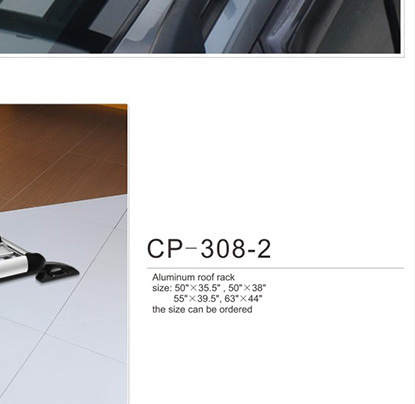 cp-308-2
