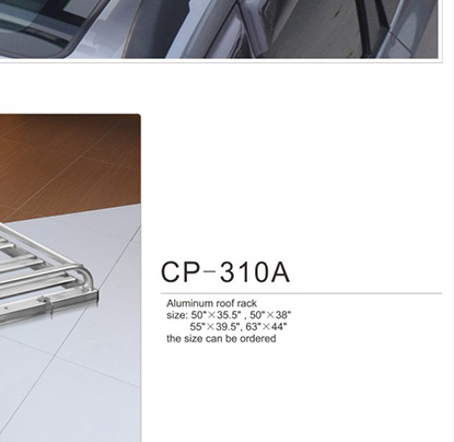 cp-310a
