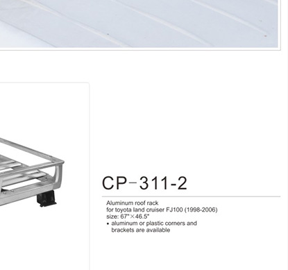 cp-311-2