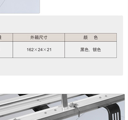 cp-312-1a