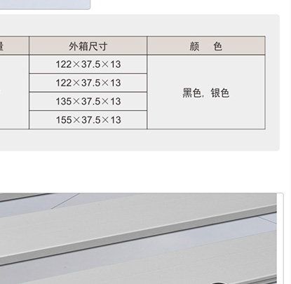 cp-5757