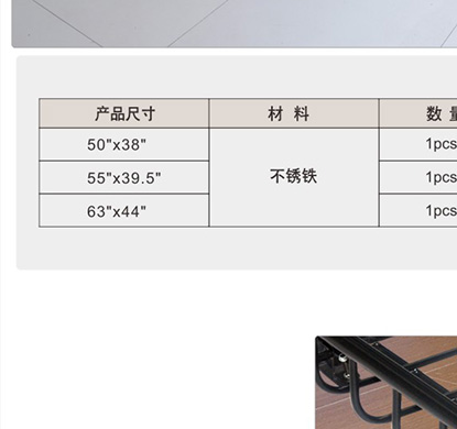 cp-d25