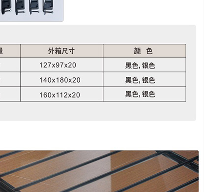 cp-d25